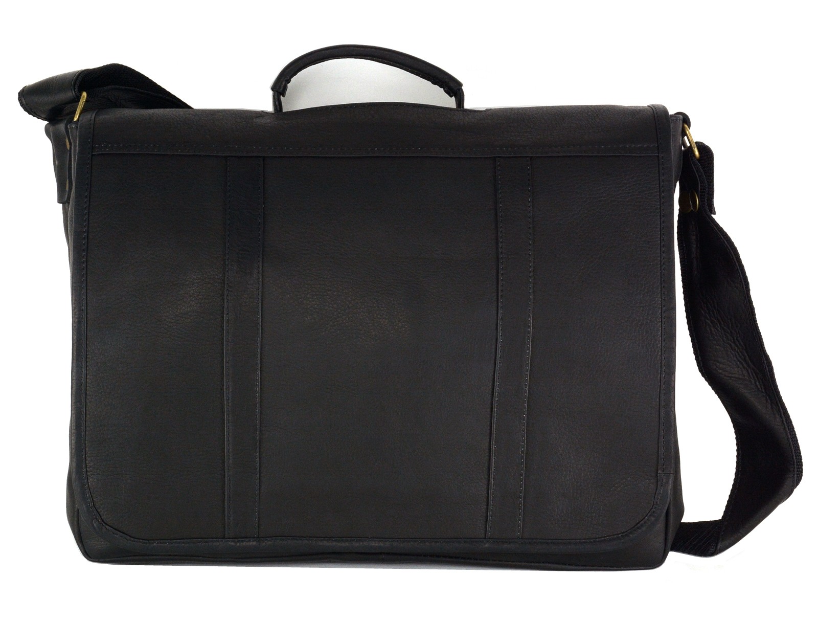 anvil briefcase